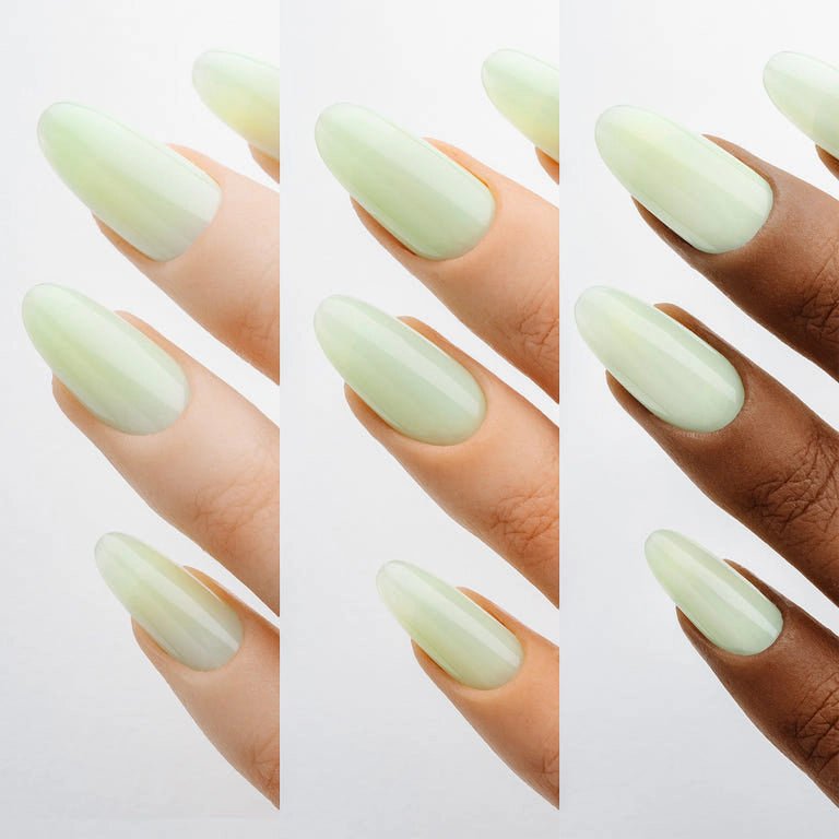 Apres Gel 505 Lawn - ing For You - DTK Nail Supply