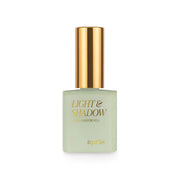 Apres Gel 505 Lawn - ing For You - DTK Nail Supply