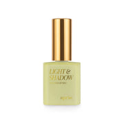 Apres Gel 506 Sun Kind Of Way - DTK Nail Supply