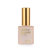 Apres Gel 507 Burnt Blush - DTK Nail Supply