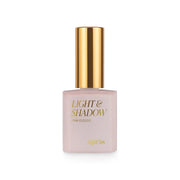 Apres Gel 508 Pink Clouds - DTK Nail Supply
