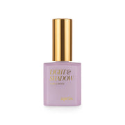 Apres Gel 509 Purple Moon - DTK Nail Supply