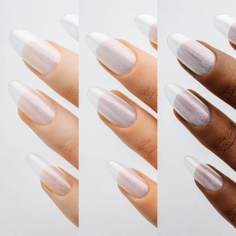 Apres Gel 510 Our Holy Night - DTK Nail Supply