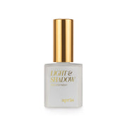 Apres Gel 510 Our Holy Night - DTK Nail Supply