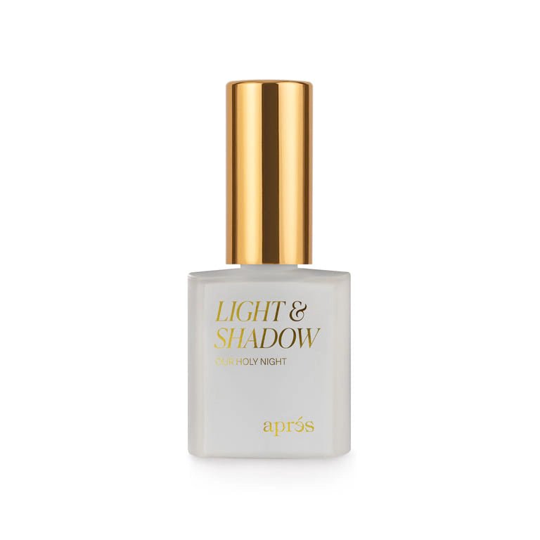 Apres Gel 510 Our Holy Night - DTK Nail Supply