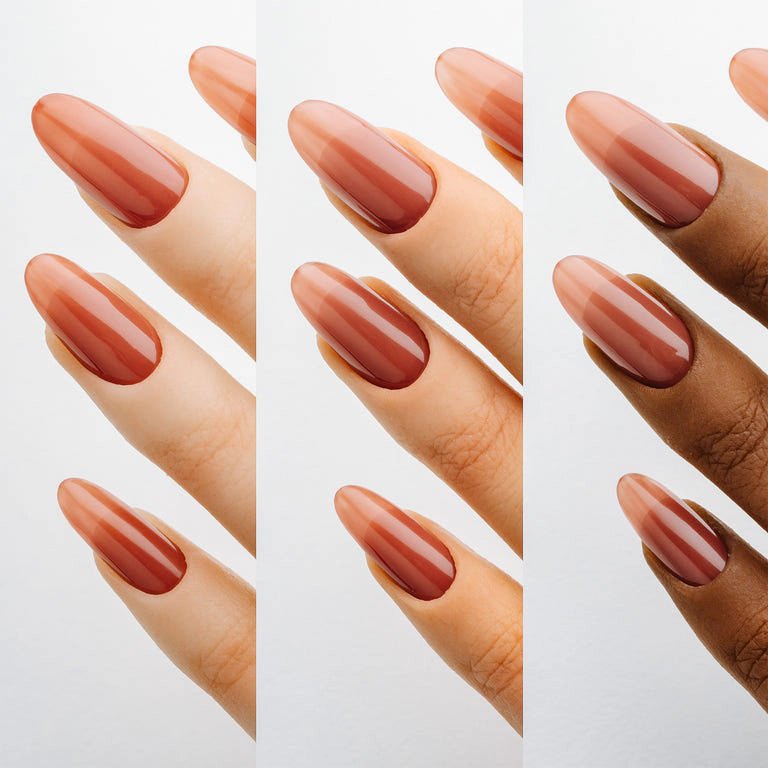 Apres Gel 601 Overdone - DTK Nail Supply