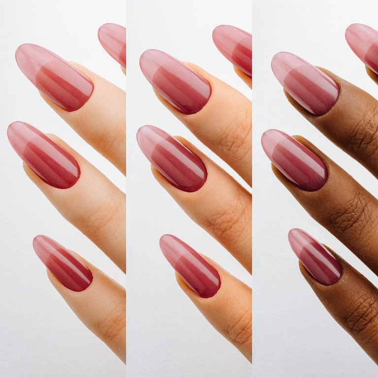 Apres Gel 602 Pour Decisions - DTK Nail Supply