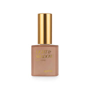 Apres Gel 603 Cold Coffee - DTK Nail Supply