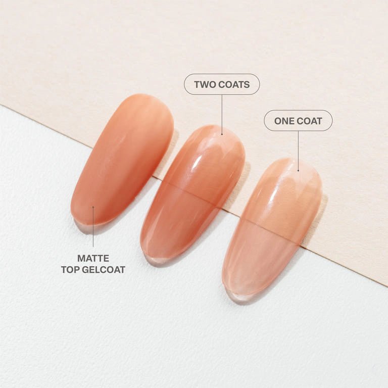 Apres Gel 604 Dried Bouquets - DTK Nail Supply