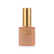 Apres Gel 604 Dried Bouquets - DTK Nail Supply