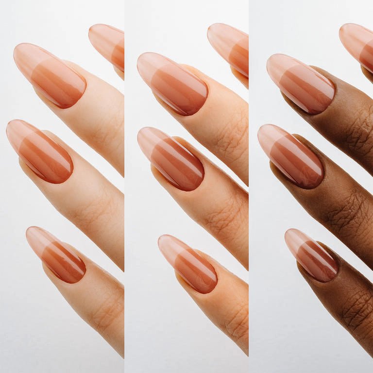 Apres Gel 604 Dried Bouquets - DTK Nail Supply