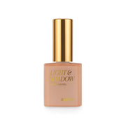 Apres Gel 605 Unspoken Feel - DTK Nail Supply