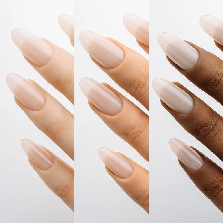Apres Gel 607 Girl Dinner - DTK Nail Supply