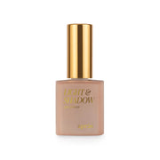 Apres Gel 607 Girl Dinner - DTK Nail Supply