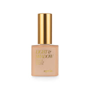 Apres Gel 608 Could've, Should've, Would've - DTK Nail Supply