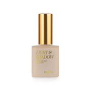 Apres Gel 609 Mistakes and Moscato - DTK Nail Supply