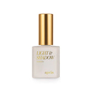 Apres Gel 610 Ghosted - DTK Nail Supply
