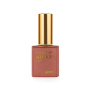 Apres Gel 701 On Read - DTK Nail Supply