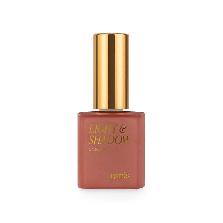 Apres Gel 701 On Read - DTK Nail Supply