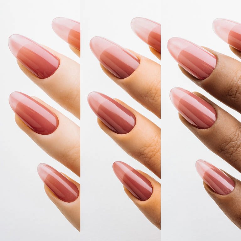Apres Gel 701 On Read - DTK Nail Supply