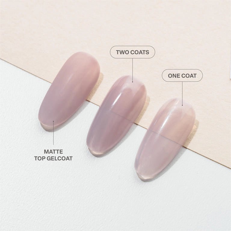 Apres Gel 702 Tearjerker - DTK Nail Supply