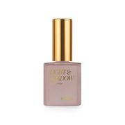 Apres Gel 702 Tearjerker - DTK Nail Supply