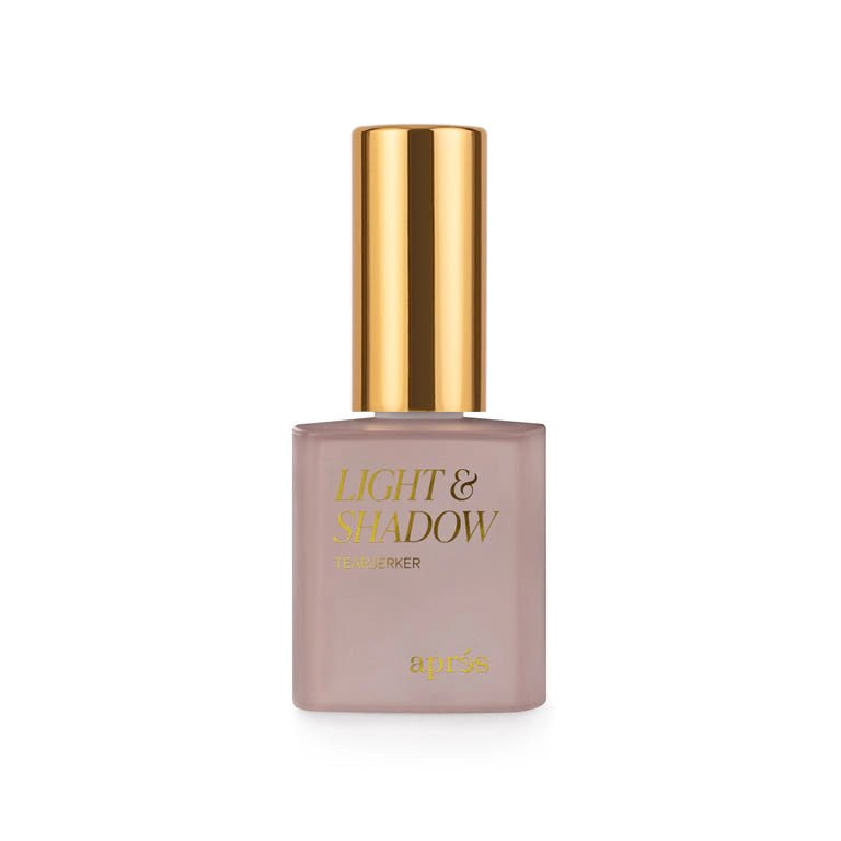 Apres Gel 702 Tearjerker - DTK Nail Supply