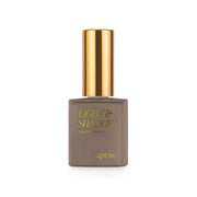 Apres Gel 704 Chasing Pavement - DTK Nail Supply