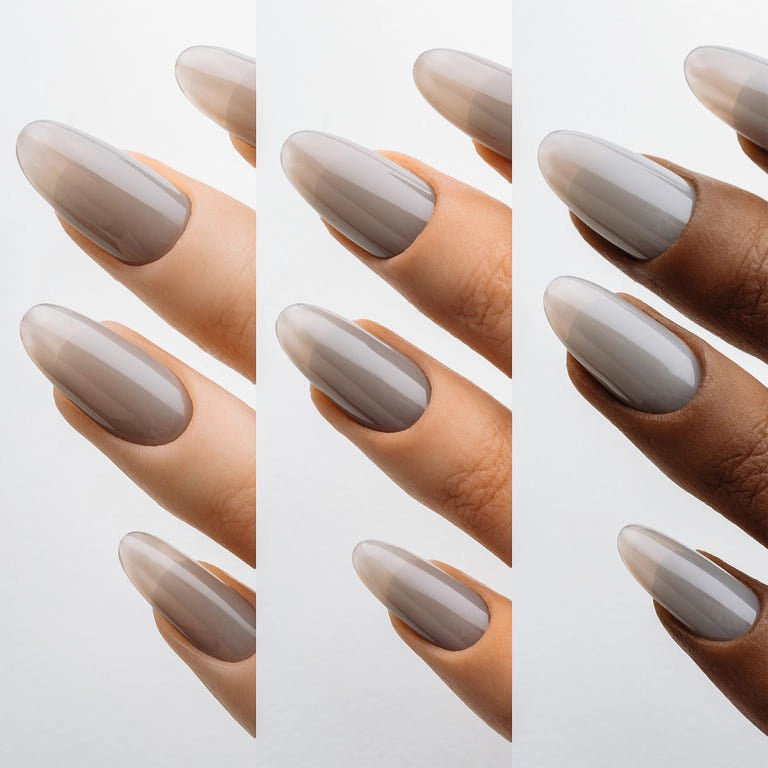 Apres Gel 704 Chasing Pavement - DTK Nail Supply