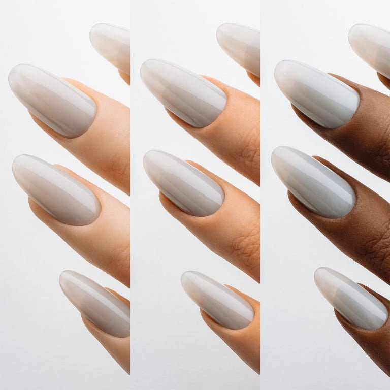 Apres Gel 705 Cloud Break - DTK Nail Supply