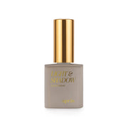 Apres Gel 705 Cloud Break - DTK Nail Supply