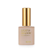 Apres Gel 706 Returning Horizon - DTK Nail Supply