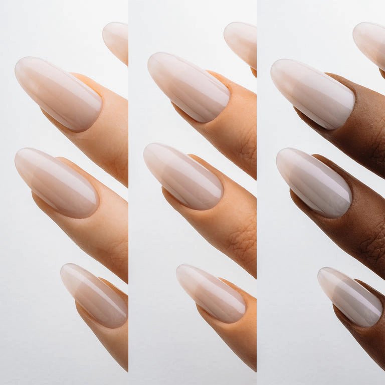 Apres Gel 706 Returning Horizon - DTK Nail Supply