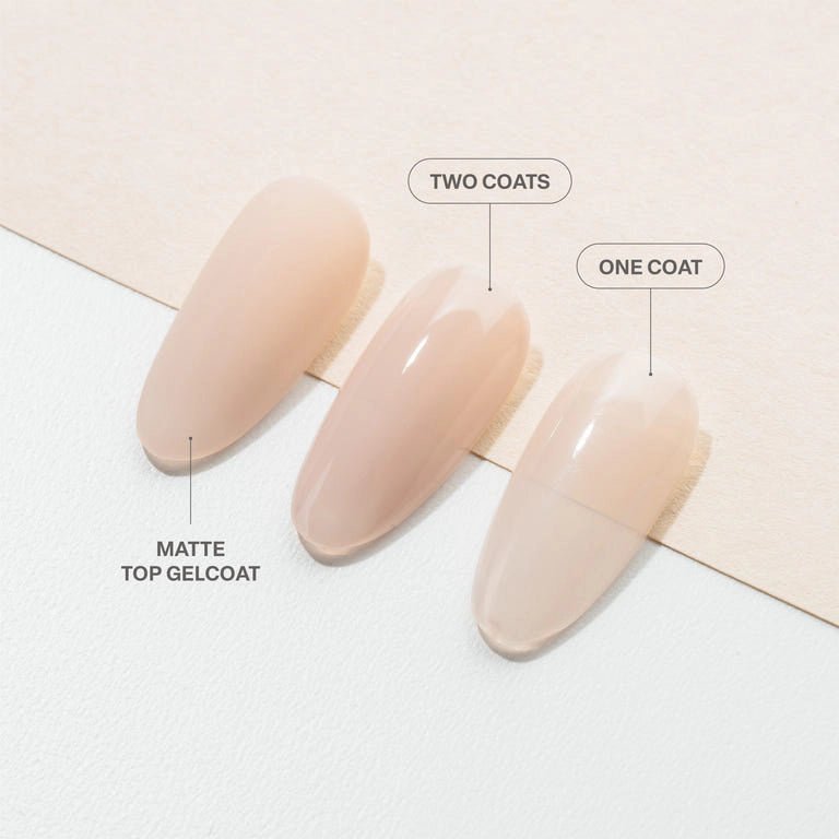 Apres Gel 706 Returning Horizon - DTK Nail Supply