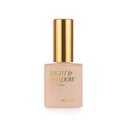 Apres Gel 709 I Vow To You - DTK Nail Supply