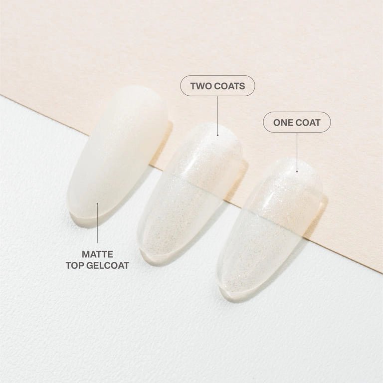 Apres Gel 710 Renewal - DTK Nail Supply