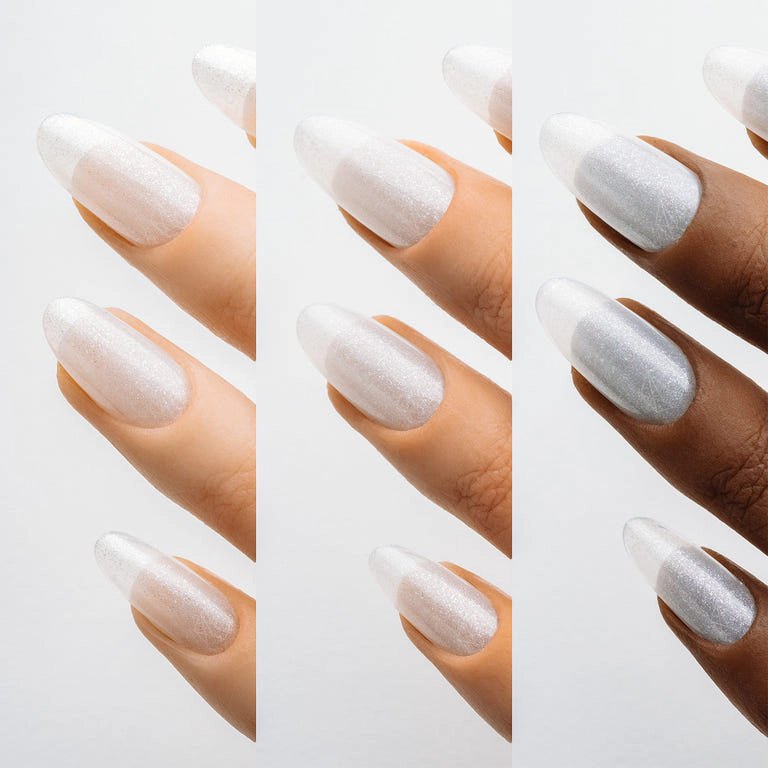 Apres Gel 710 Renewal - DTK Nail Supply