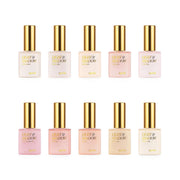 Apres Gel - Spring - Set of 10 (HEMA - Free) - DTK Nail Supply