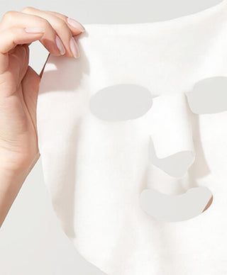 Dr.Pepti Centella Moist Energy Mask 25ml 7sheets Moisturizing K-Beauty