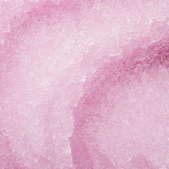 AVRY BEAUTY - CASE OF 30 - Gel - Ohh! Jelly Spa Bath - Jasmine Bliss - DTK Nail Supply