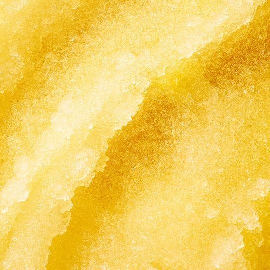 AVRY BEAUTY - CASE OF 30 - Gel - Ohh! Jelly Spa Bath - Mango Tango - DTK Nail Supply