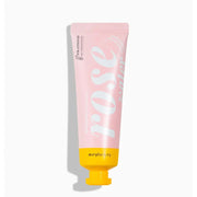 Avry Beauty - Shea Butter Lotion - Rose Water 1.5oz - DTK Nail Supply