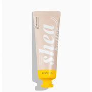 Avry Beauty - Shea Butter Lotion - Shea Butter 1.5oz - DTK Nail Supply