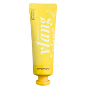 Avry Beauty - Shea Butter Lotion - Ylang Ylang 1.5oz - DTK Nail Supply