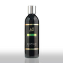  LDS Base Gel Refill 8oz by LDS sold by DTK Nail Supply