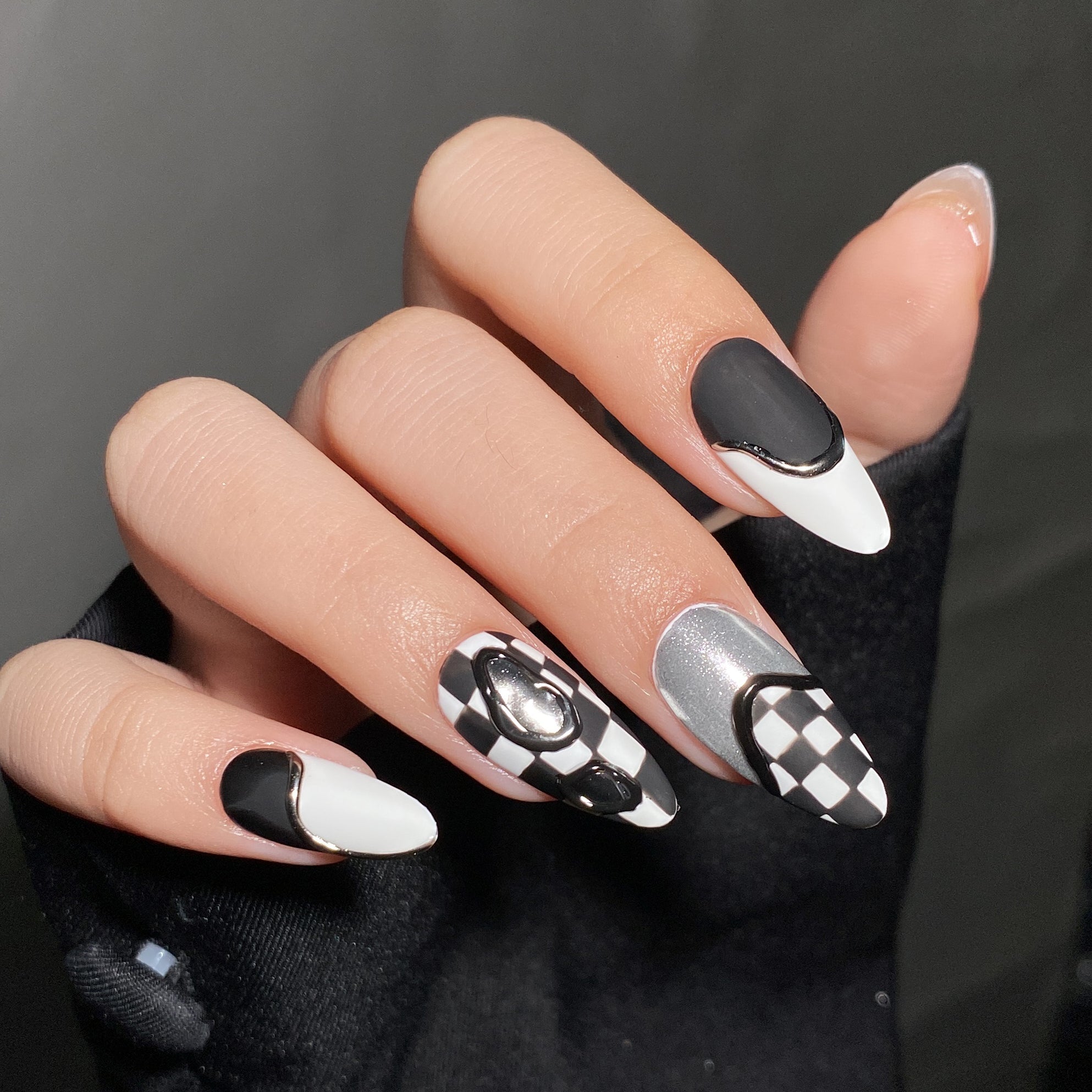 BUNDLE & SAVE: LAVIS UV/LED Nail Lamp - DTK Nail Supply