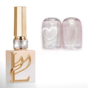 LAVIS C10 - 04 - Gel Polish 0.5 oz - Light of Dawn Collection