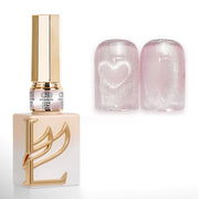 LAVIS C10 - 05 - Gel Polish 0.5 oz - Light of Dawn Collection