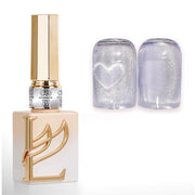 LAVIS C10 - 17 - Gel Polish 0.5 oz - Light of Dawn Collection