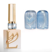 LAVIS C10 - 18 - Gel Polish 0.5 oz - Light of Dawn Collection